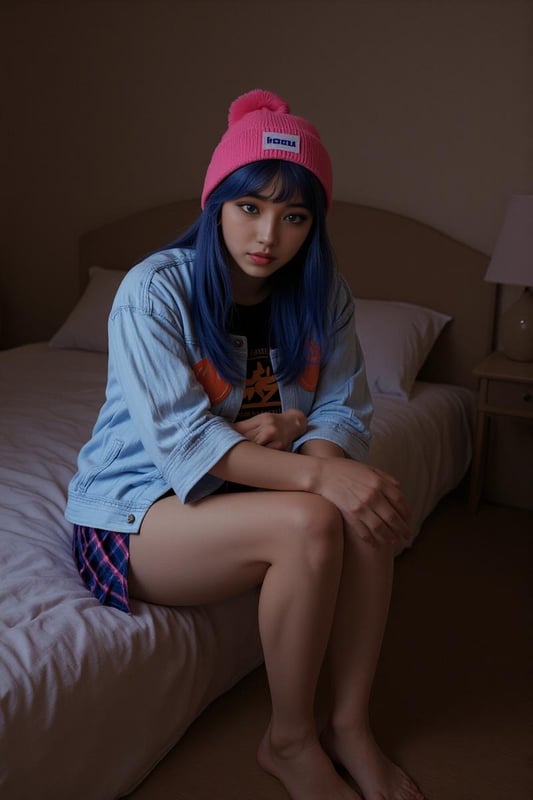 Ayaka