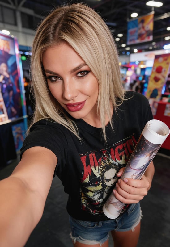 Ema Karter