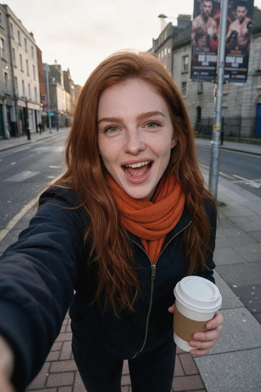 Aoife