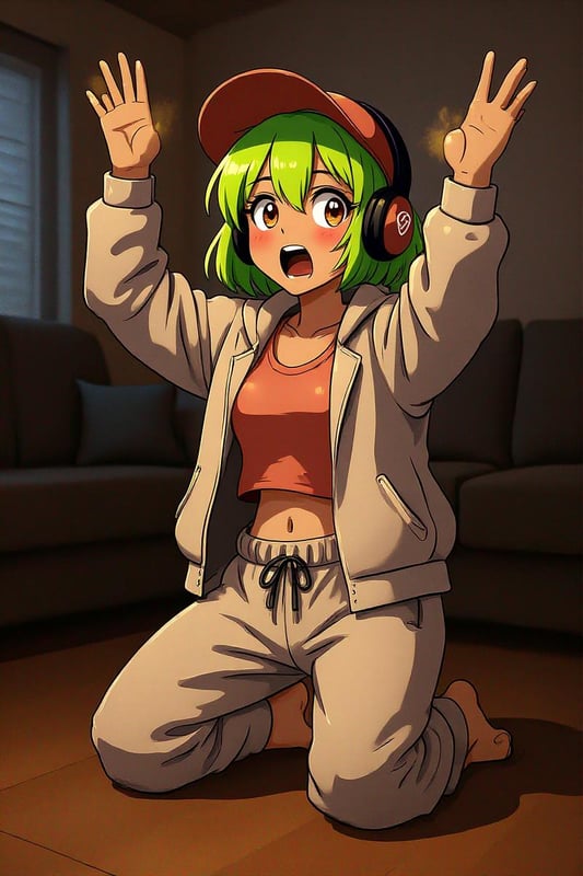 Aria