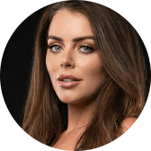Sophie Dee, 37 y.o.