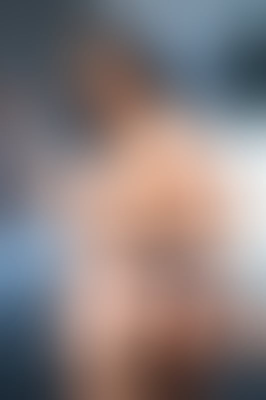 Dana Vespoli
