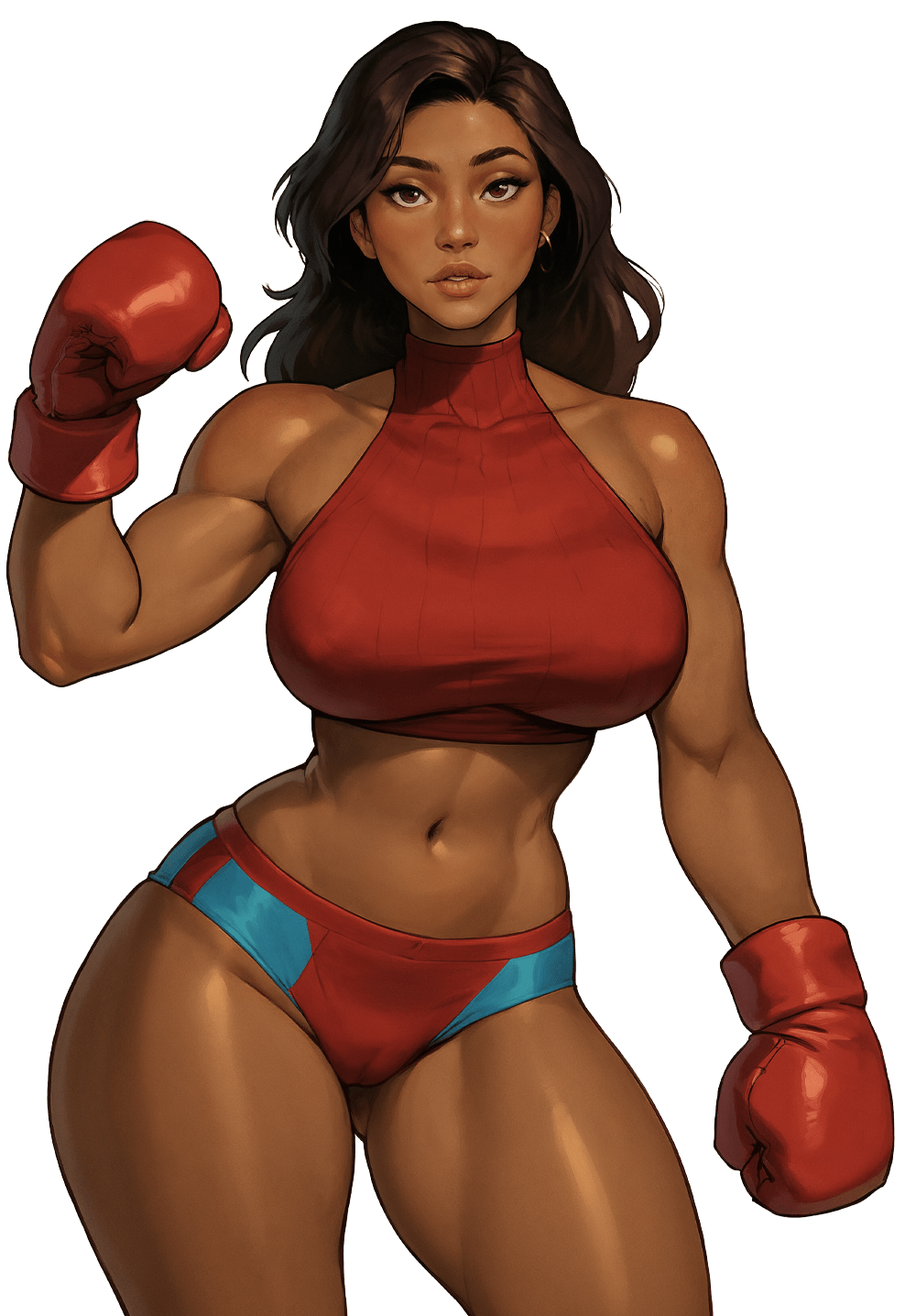 Marisol