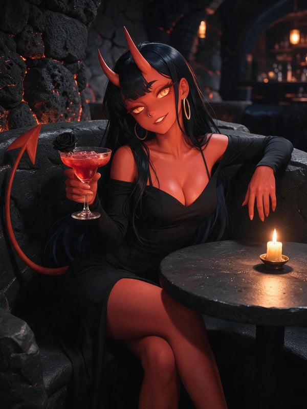 Nocthee