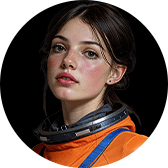 Dottie Collins, 19 anos