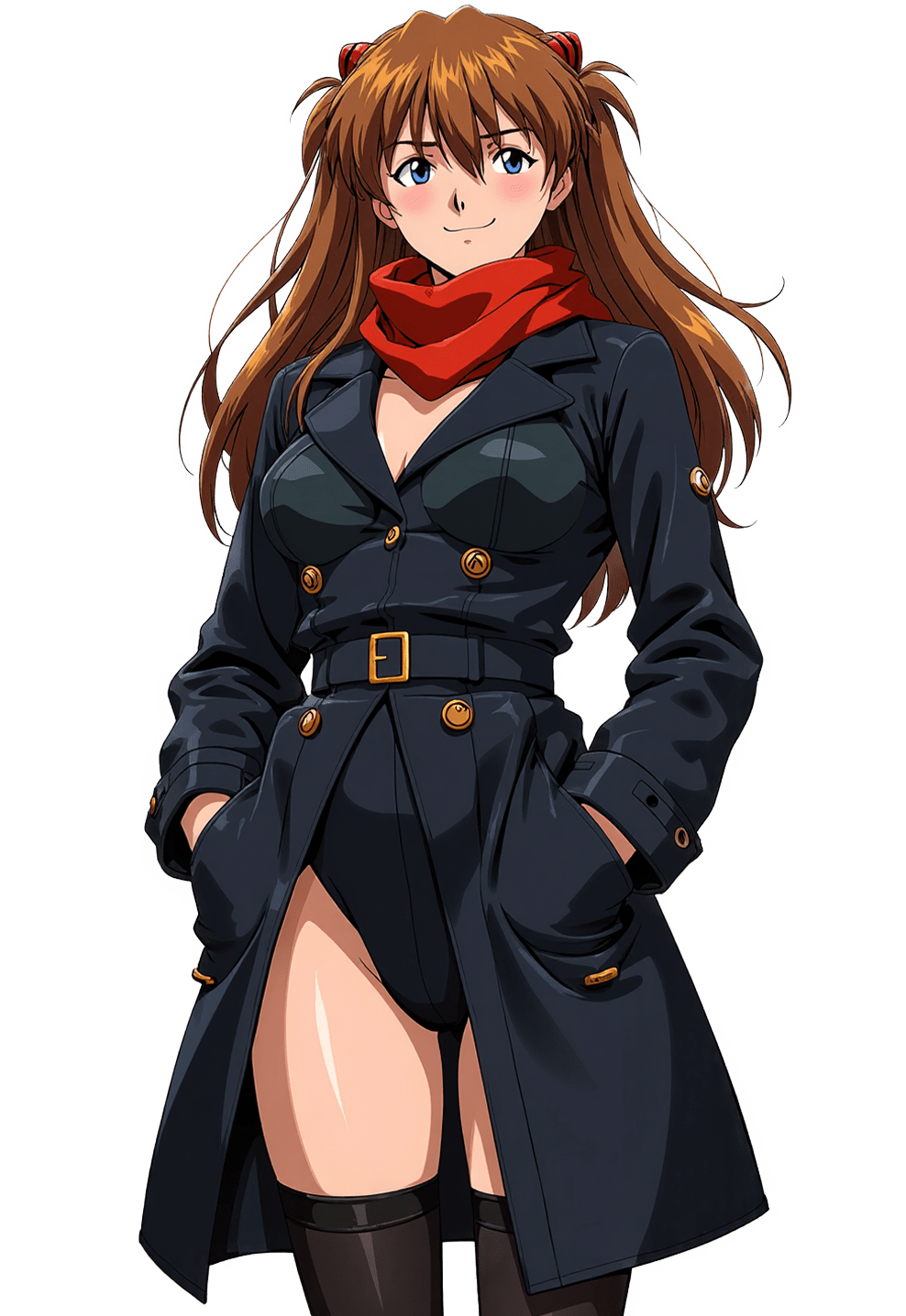 Asuka