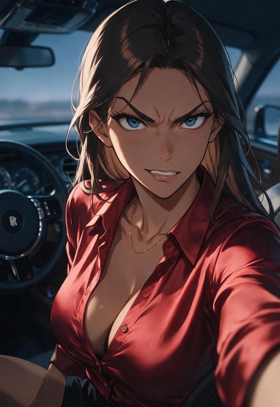 Rebecca