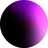 user_vg81bWl
