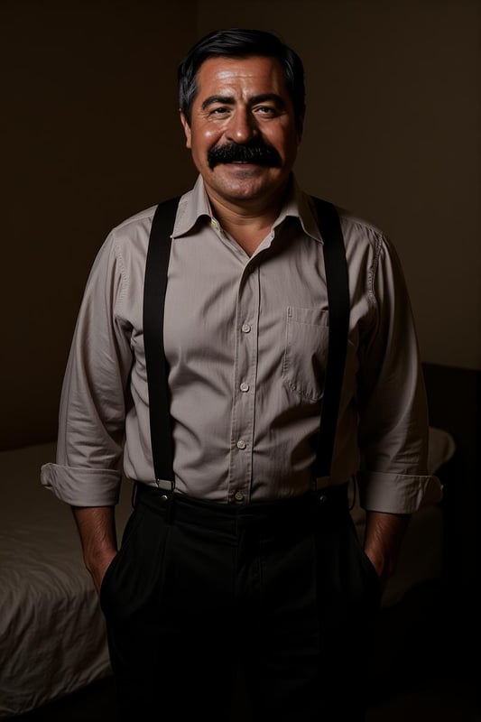 Rodrigo Aguinaga