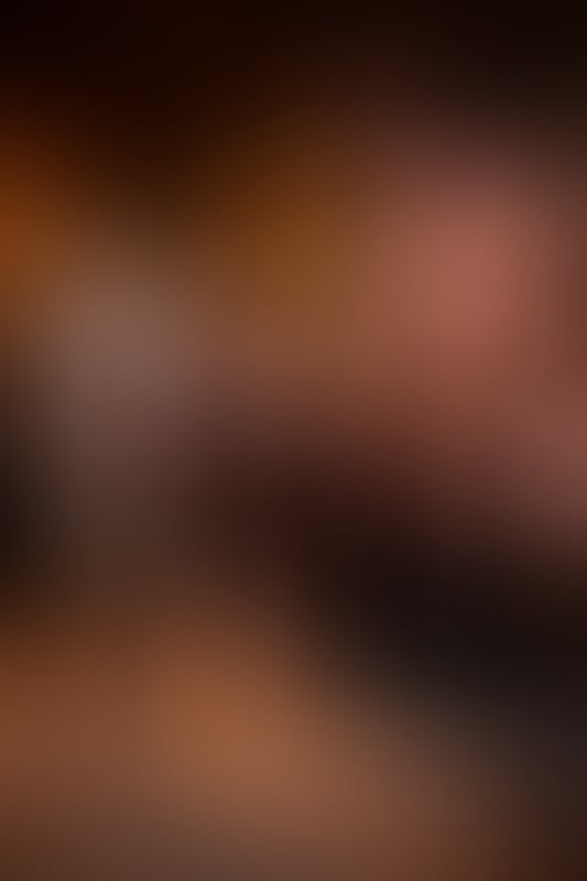 Joi