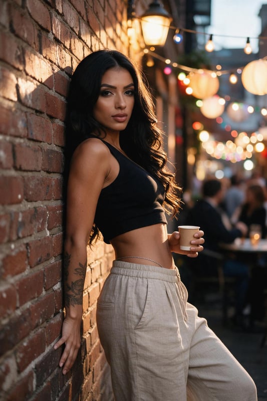 Aneesa Badshaw