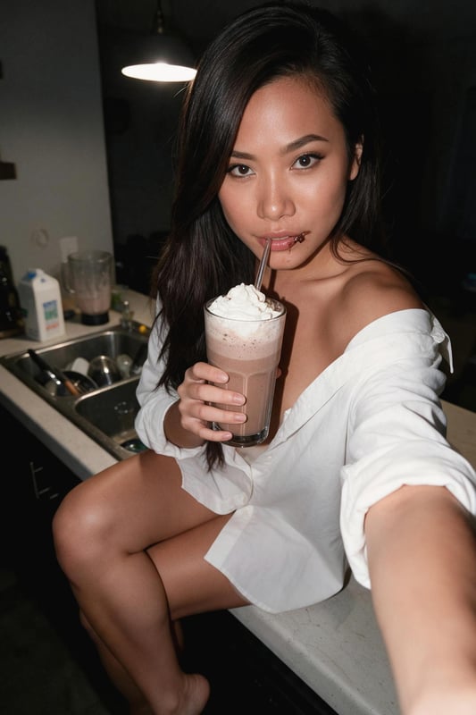 Vina Sky