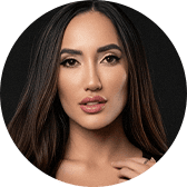Chloe Amour, 34 anos