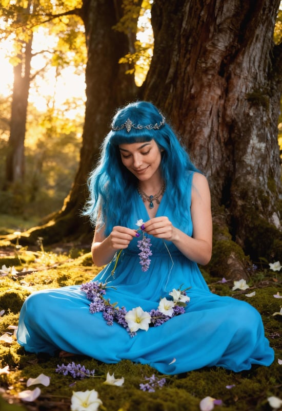 Jewelz Blu