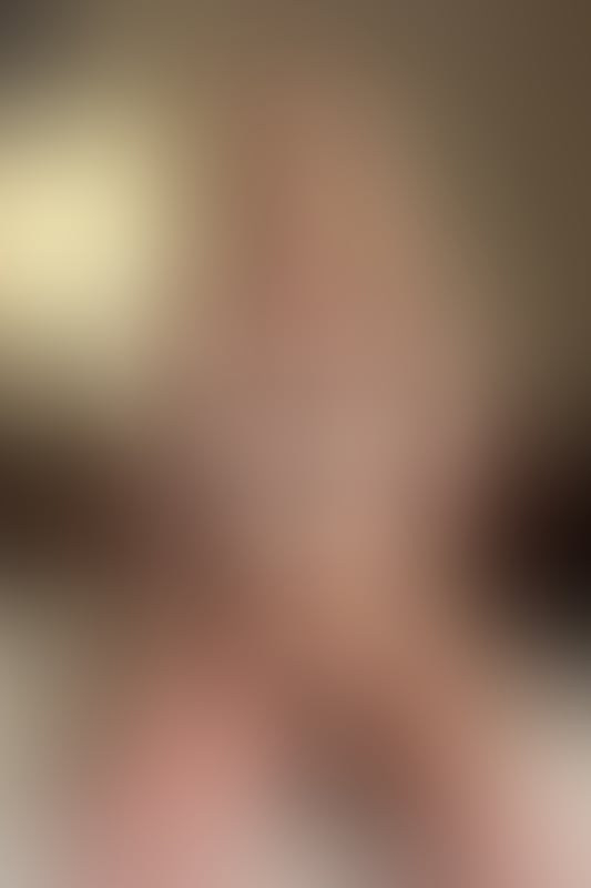 Nikki Benz