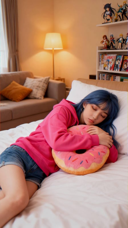Ayaka
