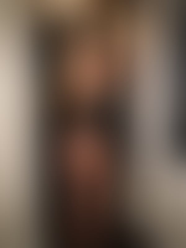 Jenna Shea