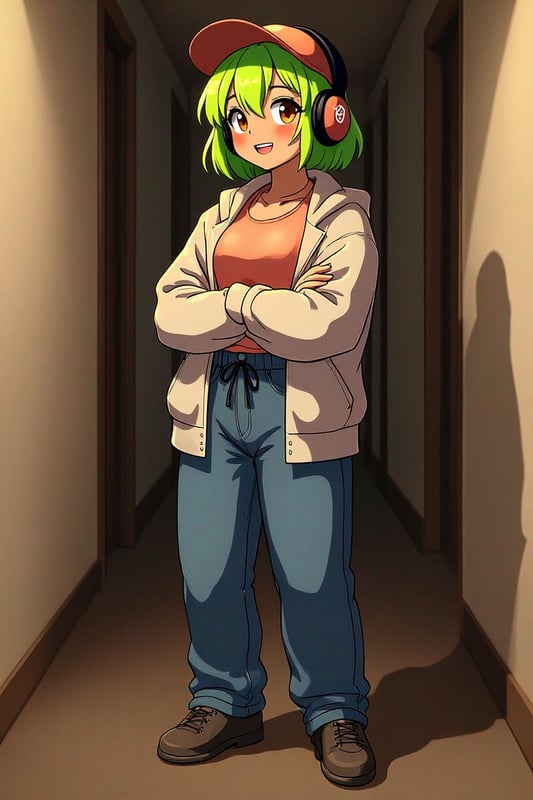 Aria
