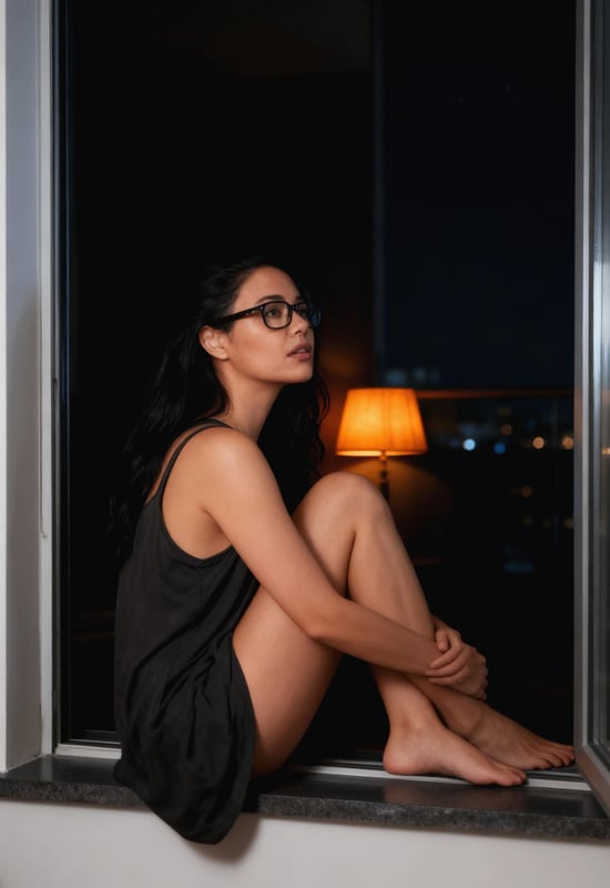 Dana Vespoli