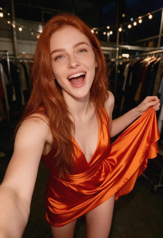 Aoife