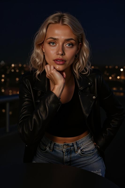 Delaney