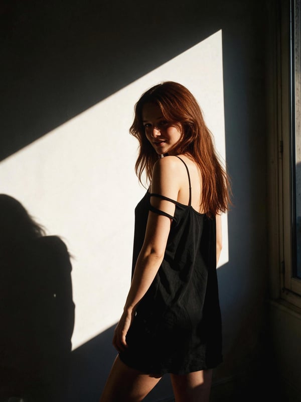 Arvida Byström