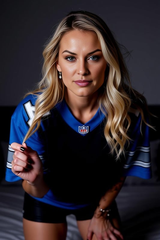 Kenzie Taylor