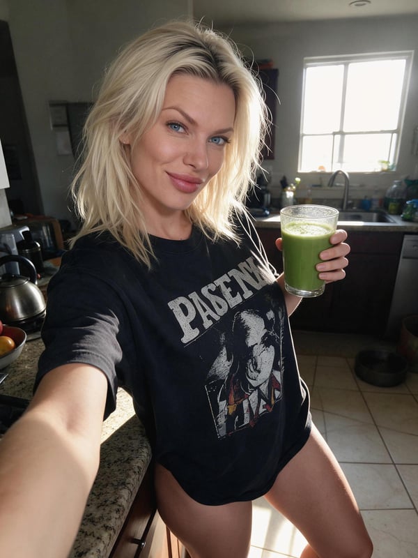 BrittriX