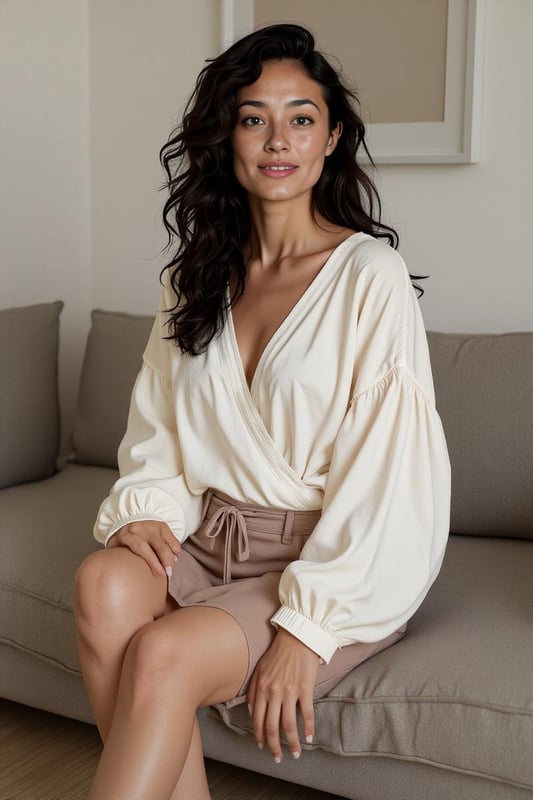 Lauren
