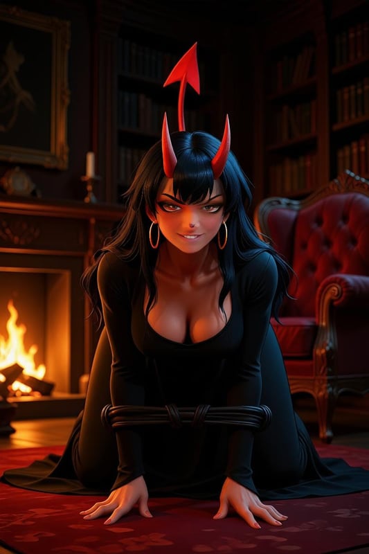Nocthee