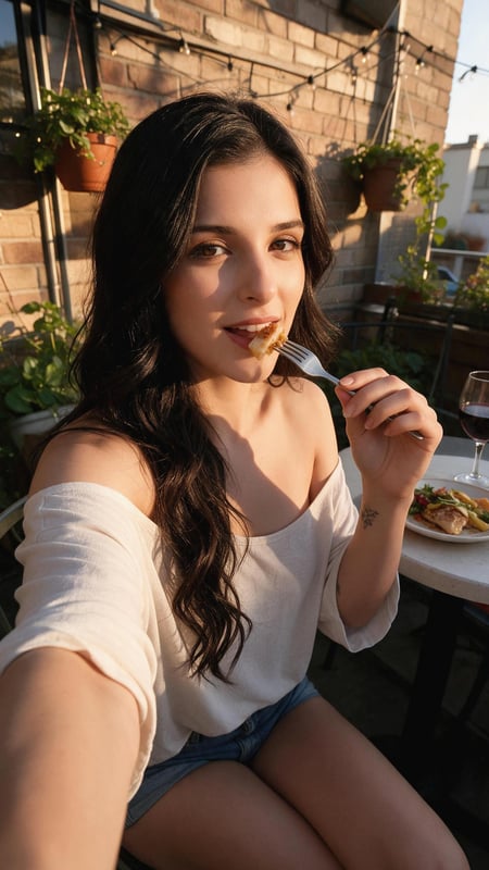 Leah Gotti