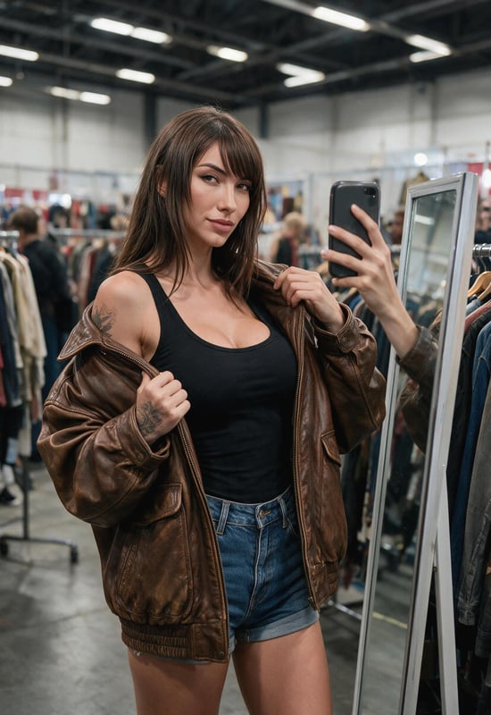 Jamie Lynn