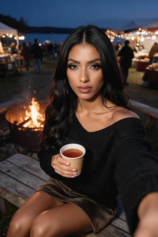 Aneesa Badshaw