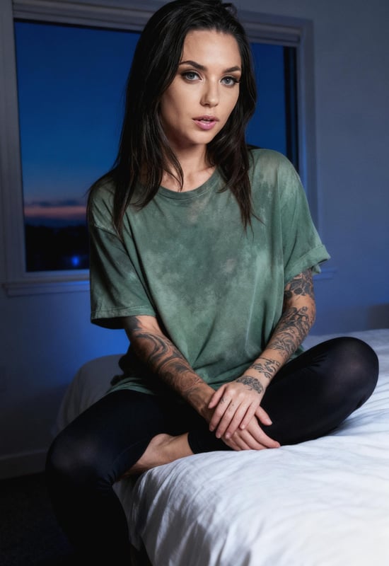Rocky Emerson