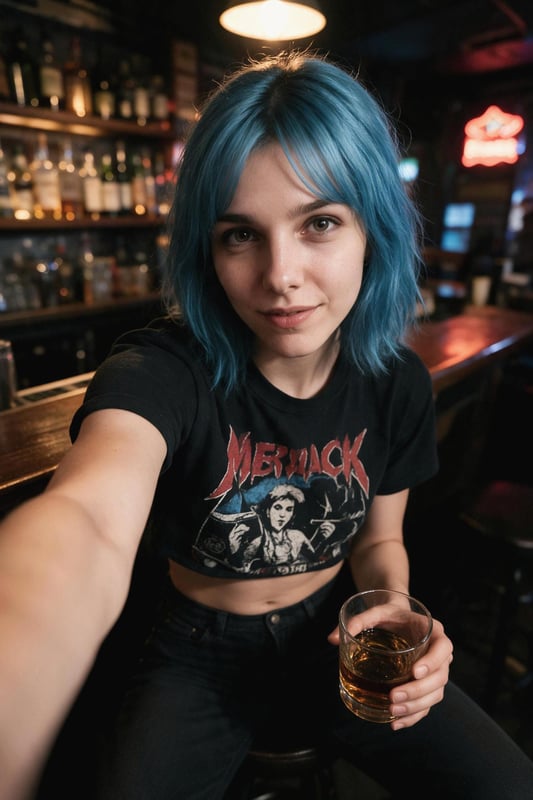 Sam