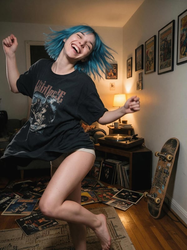 Sam