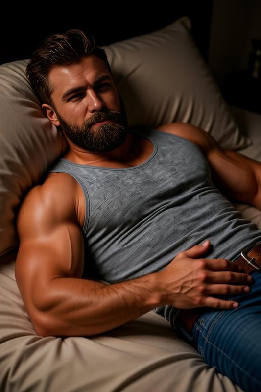 Teddy