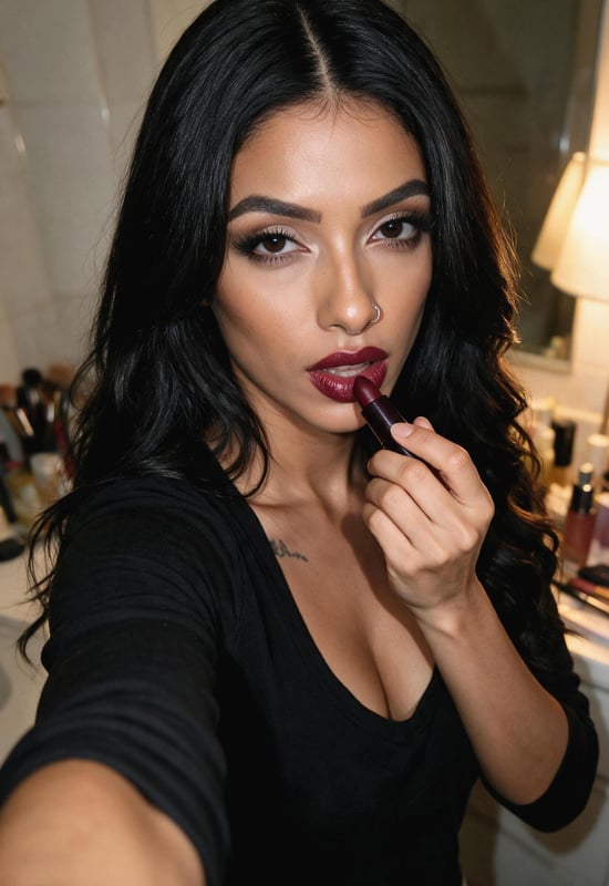 Aneesa Badshaw