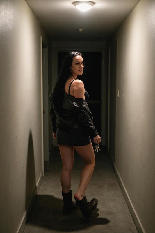 Texas Patti