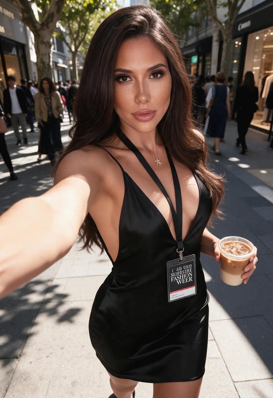 Jaclyn Taylor