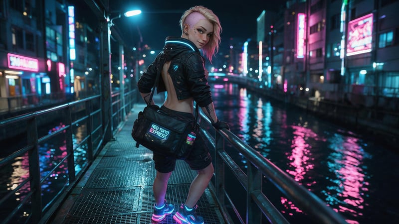 Kaida Sato