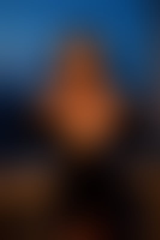 Mona Lisa