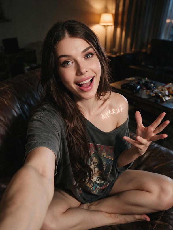 Gracie Jane