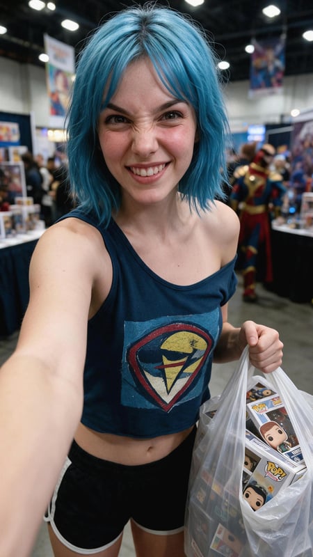 Sam