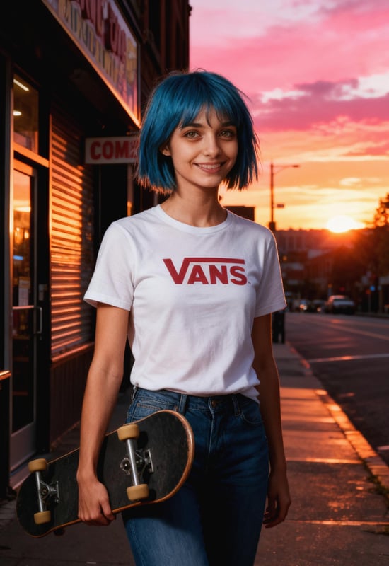 Sam