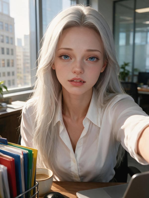 Lilith