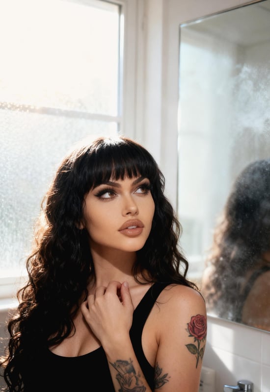 Shayan Siren