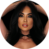 Kaylani Lei, 45 y.o.