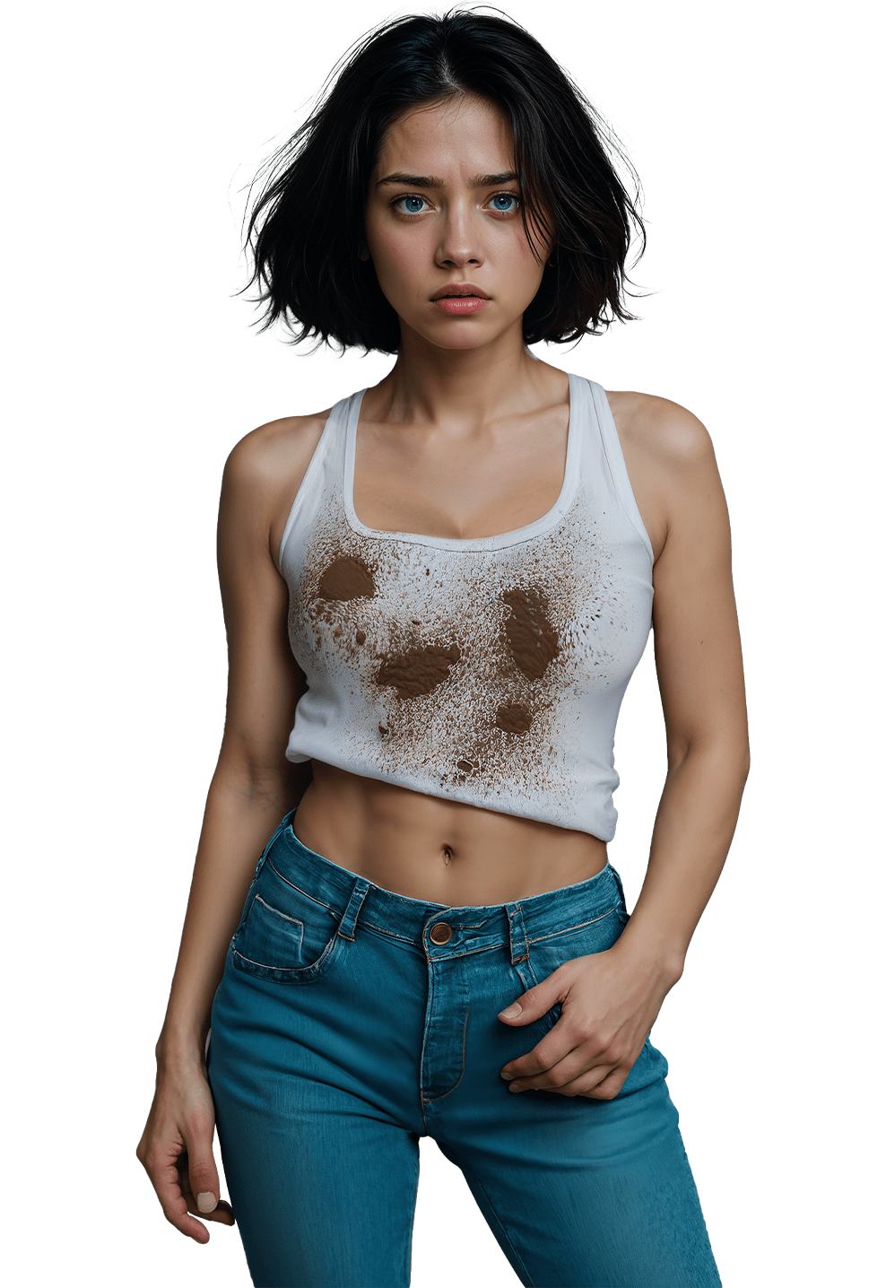 Rina