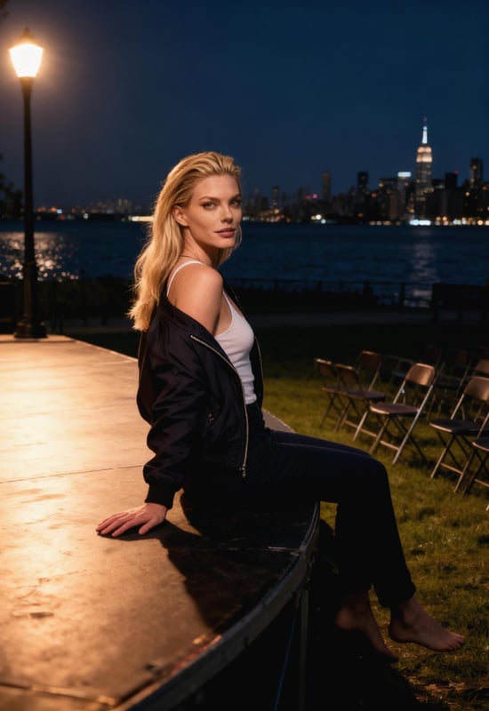 Wholemaiden